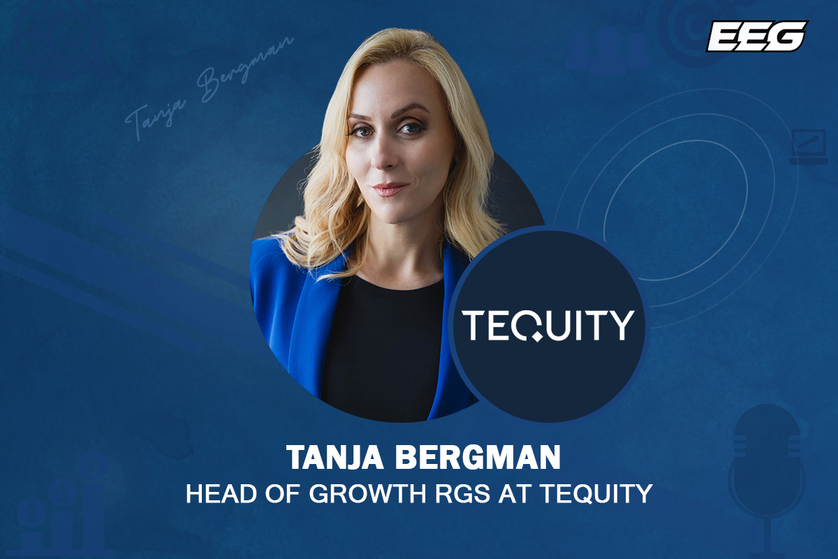 scaling-innovation-through-the-launch-of-tequity-publishing