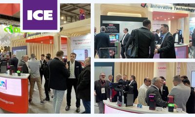 itl-successfully-showcase-biometric-and-cash-handling-technology-at-ice-barcelona