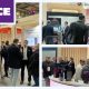 itl-successfully-showcase-biometric-and-cash-handling-technology-at-ice-barcelona