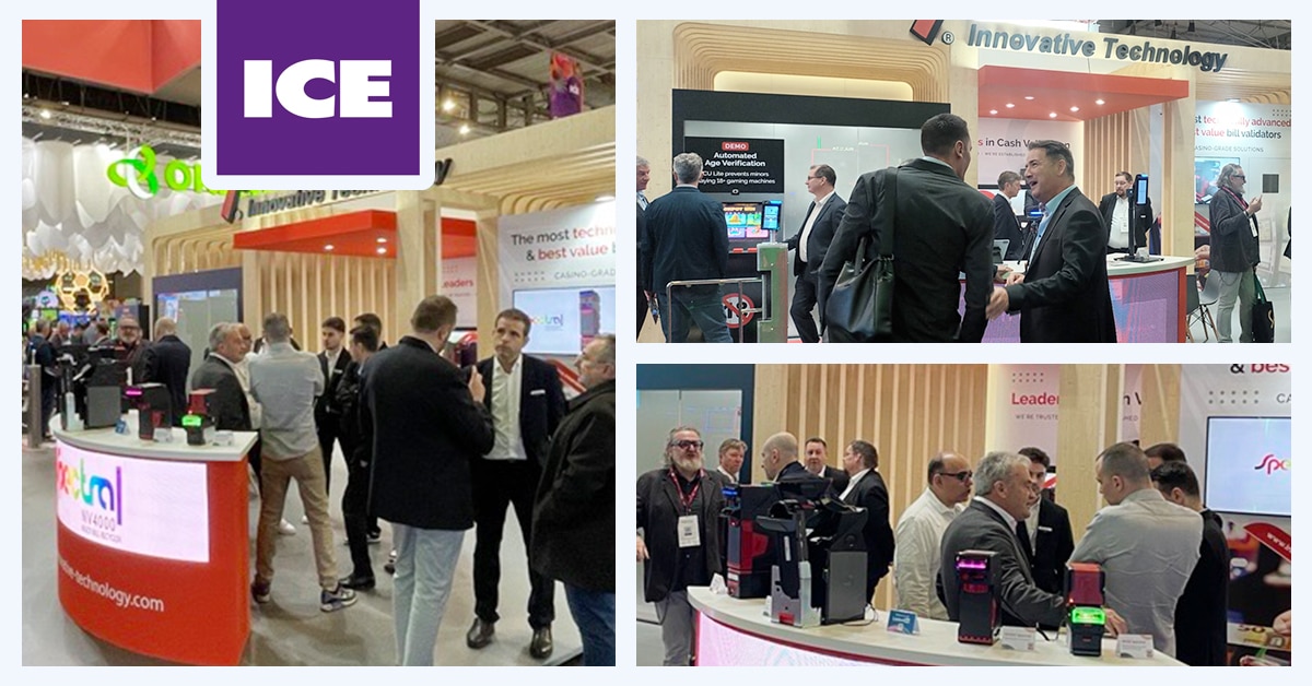 itl-successfully-showcase-biometric-and-cash-handling-technology-at-ice-barcelona