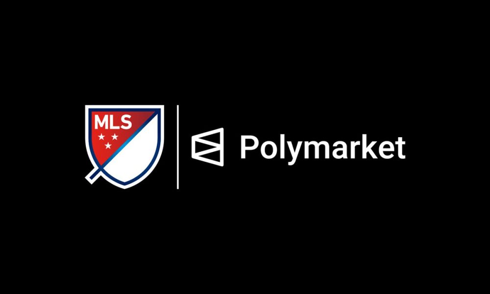 soccer-united-marketing-announces-multi-year-partnership-with-polymarket