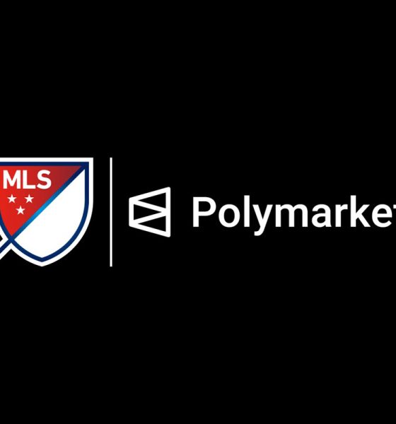 soccer-united-marketing-announces-multi-year-partnership-with-polymarket