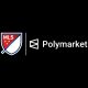 soccer-united-marketing-announces-multi-year-partnership-with-polymarket