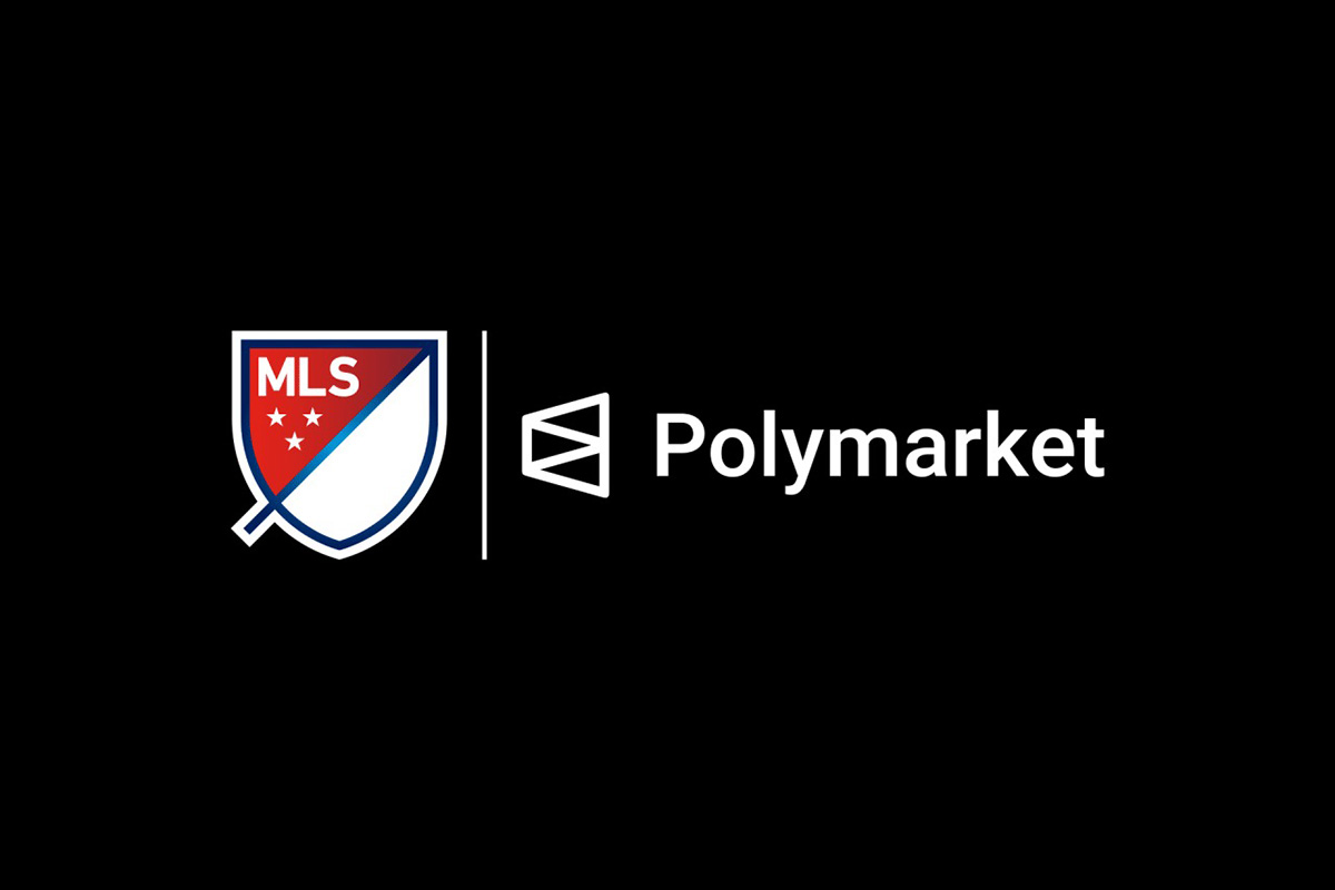 soccer-united-marketing-announces-multi-year-partnership-with-polymarket