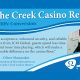 jcm-global-completes-bill-validator-upgrade-at-cache-creek-casino-resort
