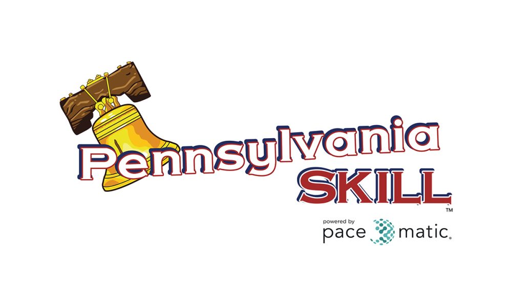 pennsylvania-skill,-powered-by-pace-o-matic,-highlights-record-breaking-year-for-pennsylvania-casino-industry-—-nearly-$7-billion-in-revenue