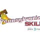 pennsylvania-skill,-powered-by-pace-o-matic,-highlights-record-breaking-year-for-pennsylvania-casino-industry-—-nearly-$7-billion-in-revenue