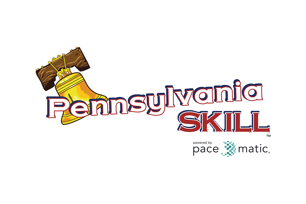 pennsylvania-skill,-powered-by-pace-o-matic,-highlights-record-breaking-year-for-pennsylvania-casino-industry-—-nearly-$7-billion-in-revenue