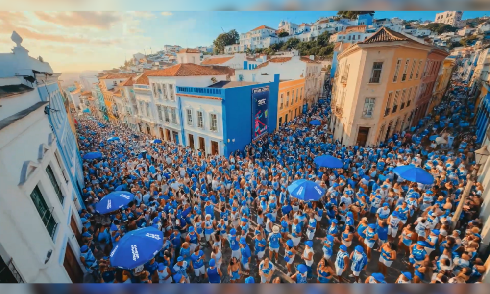 esportes-da-sorte-launches-“summon-the-fun”-for-carnival-2026