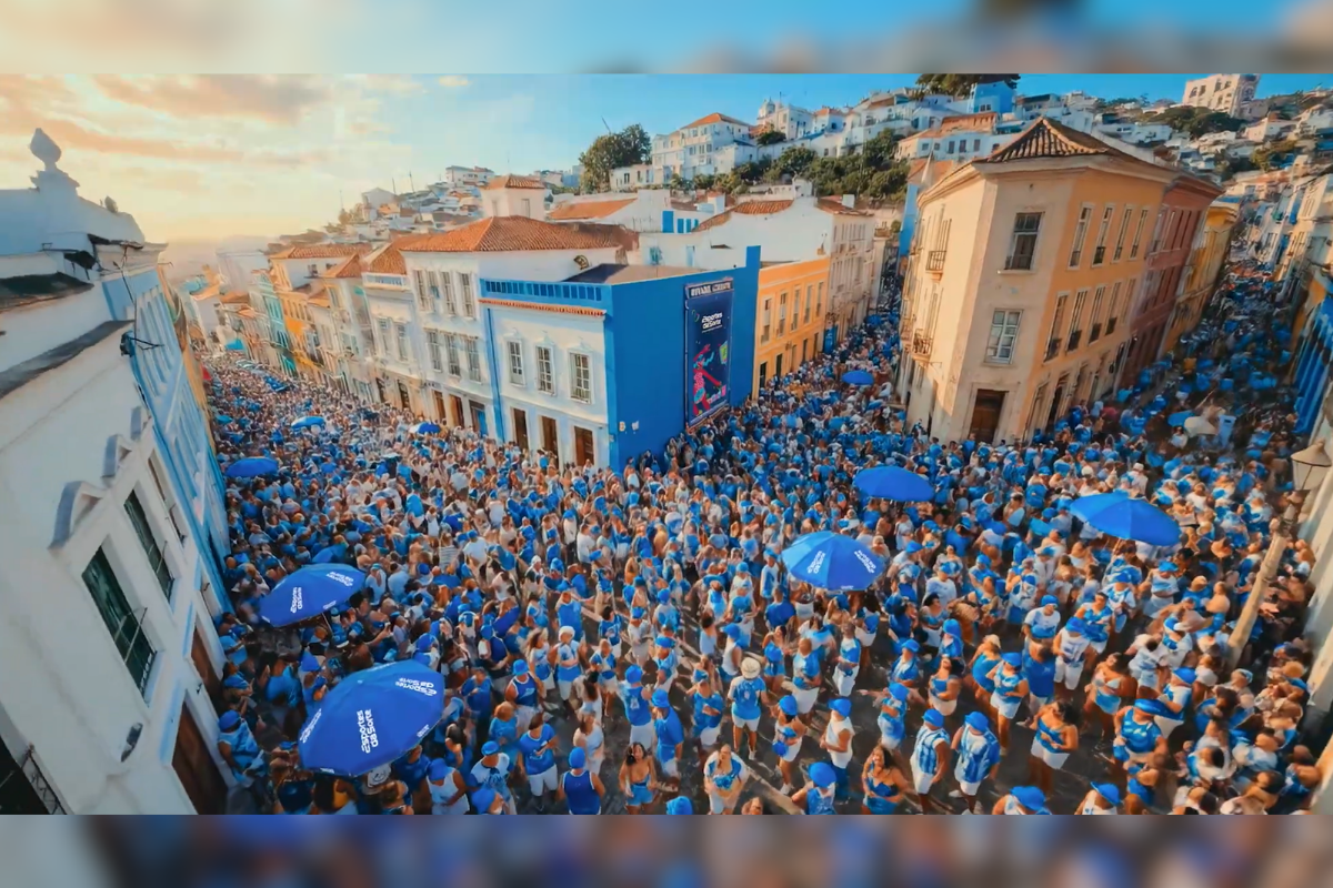 esportes-da-sorte-launches-“summon-the-fun”-for-carnival-2026