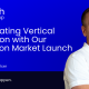 wiztech-makes-vertical-expansion-with-prediction-market-solution-launch