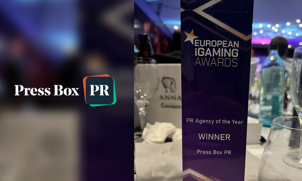 press-box-pr-secures-pr-agency-of-the-year-honor-at-the-european-igaming-awards-2026