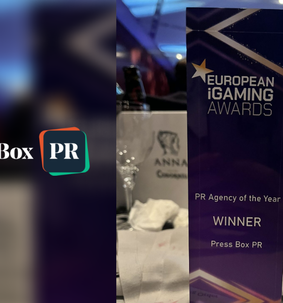 press-box-pr-secures-pr-agency-of-the-year-honor-at-the-european-igaming-awards-2026