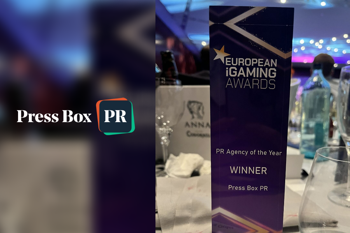press-box-pr-secures-pr-agency-of-the-year-honor-at-the-european-igaming-awards-2026