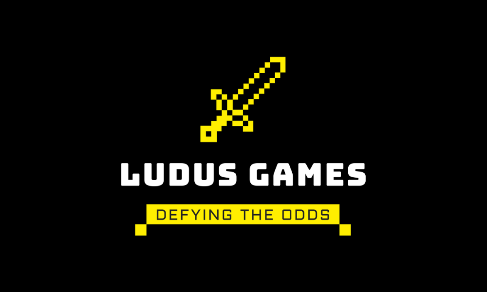 ludus-games-debuts-pvp-first-gambling-studio-and-unveils-flagship-title-“battle-fury”