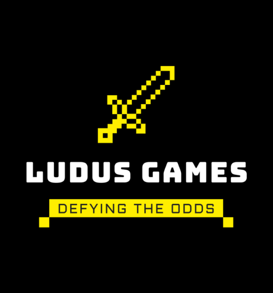 ludus-games-debuts-pvp-first-gambling-studio-and-unveils-flagship-title-“battle-fury”