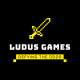 ludus-games-debuts-pvp-first-gambling-studio-and-unveils-flagship-title-“battle-fury”