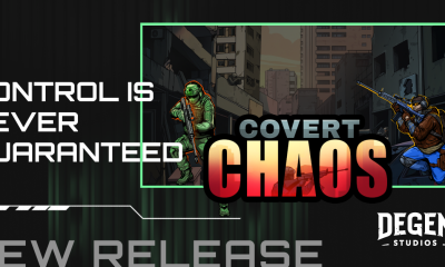 enter-the-crossfire:-degen-studios-launches-covert-chaos