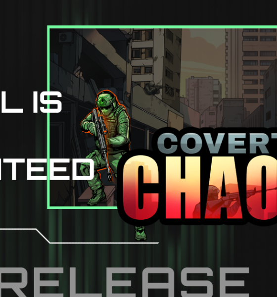 enter-the-crossfire:-degen-studios-launches-covert-chaos