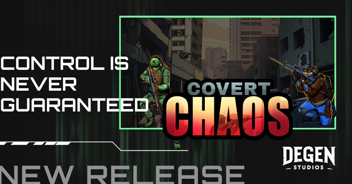 enter-the-crossfire:-degen-studios-launches-covert-chaos