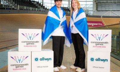 allwyn-becomes-official-volunteer-learning-and-development-partner-of-glasgow-2026-commonwealth-games