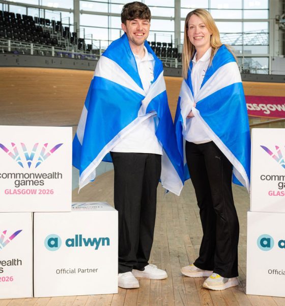 allwyn-becomes-official-volunteer-learning-and-development-partner-of-glasgow-2026-commonwealth-games