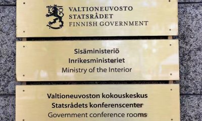 finland-govt-looks-at-whether-scratchcards-can-be-gifted-again