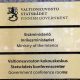 finland-govt-looks-at-whether-scratchcards-can-be-gifted-again