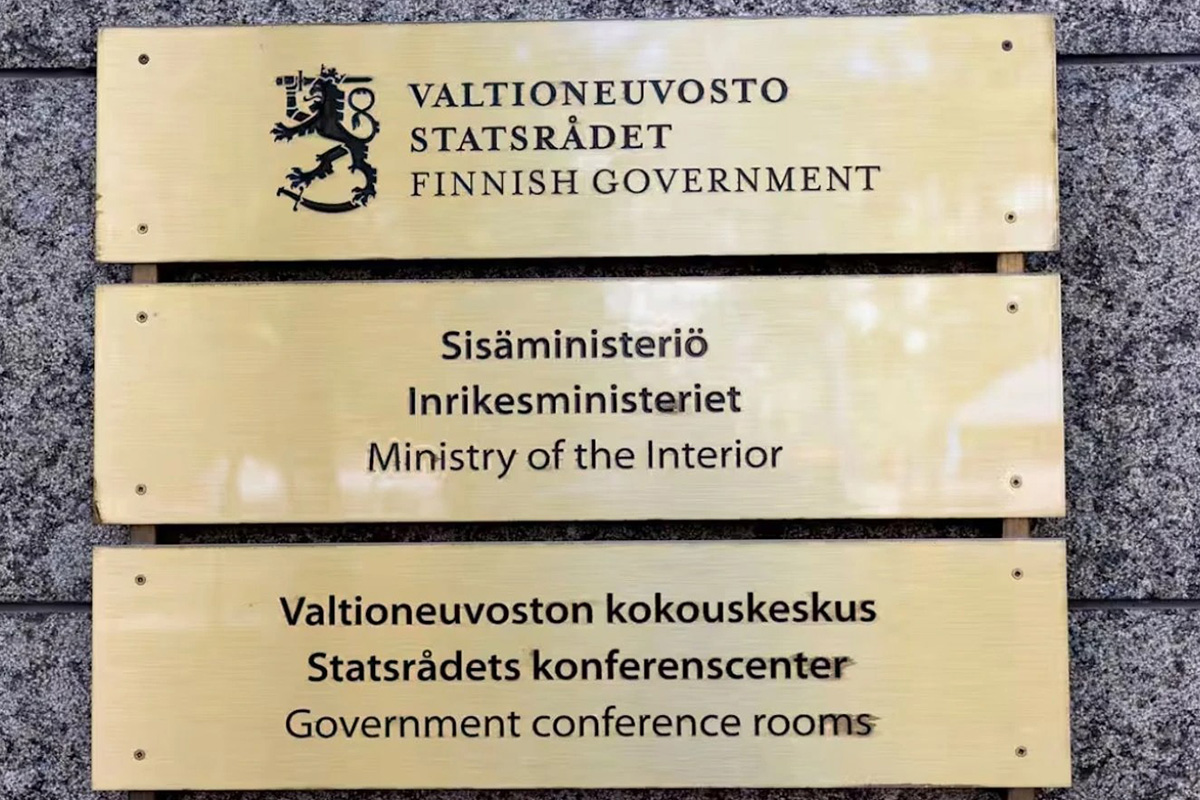 finland-govt-looks-at-whether-scratchcards-can-be-gifted-again
