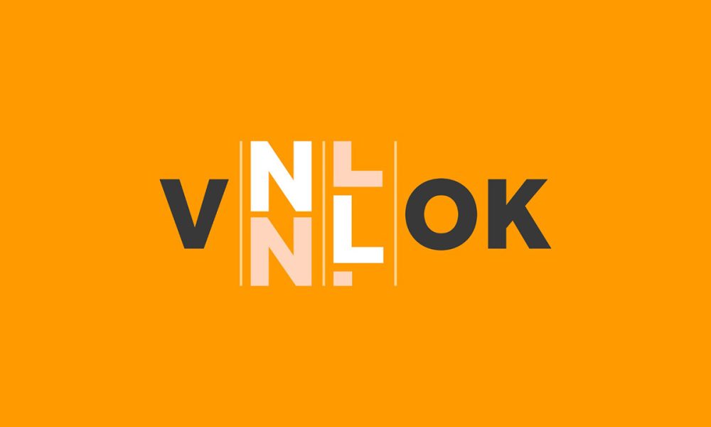 vnlok-report:-over-95%-of-gambling-ads-on-meta-platforms-are-from-illegal-providers
