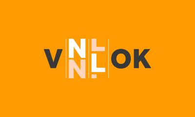vnlok-report:-over-95%-of-gambling-ads-on-meta-platforms-are-from-illegal-providers