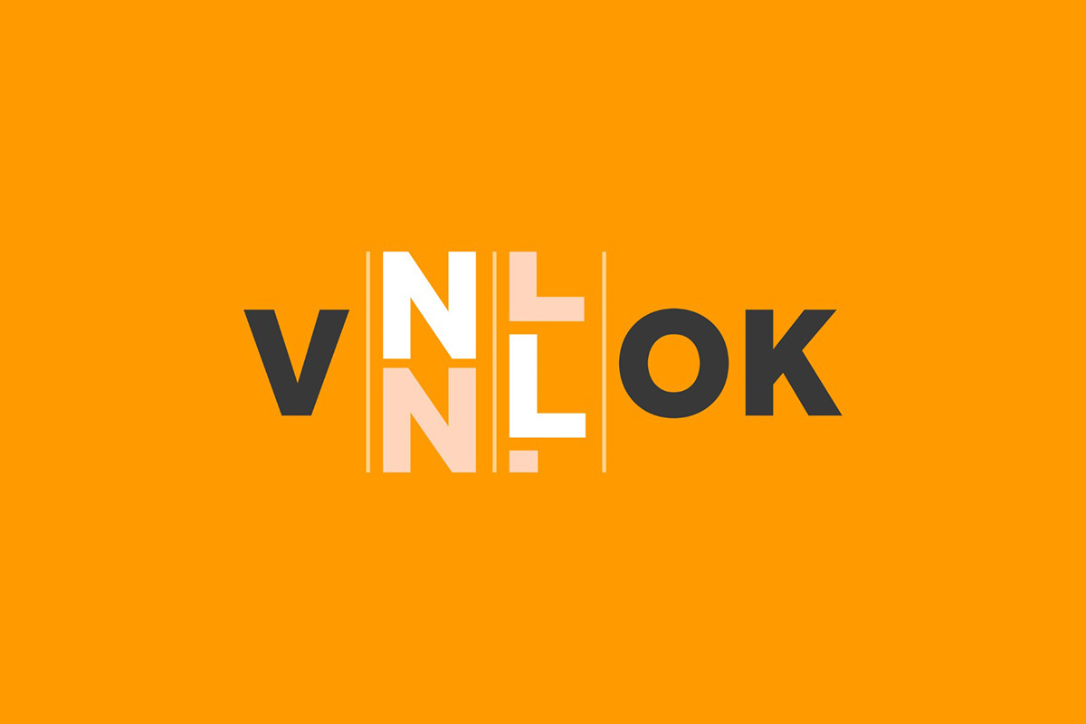 vnlok-report:-over-95%-of-gambling-ads-on-meta-platforms-are-from-illegal-providers