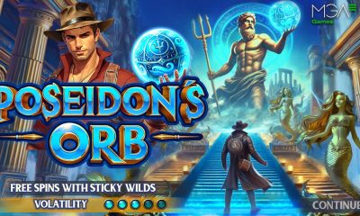 mga-games-launches-poseidon’s-orb-slot-featuring-sticky-wilds-and-free-spins