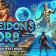 mga-games-launches-poseidon’s-orb-slot-featuring-sticky-wilds-and-free-spins