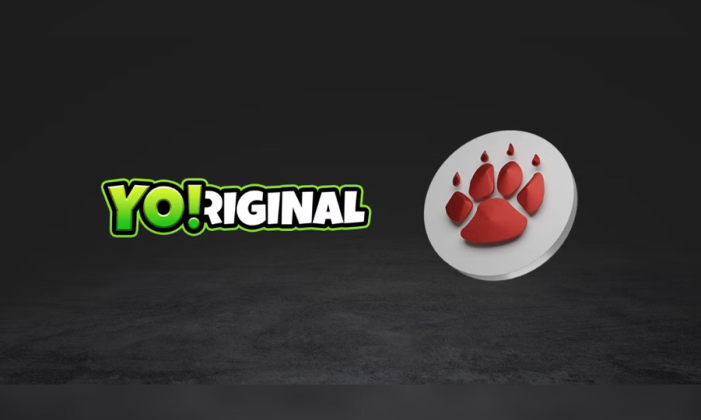 qtech-games-rolls-out-more-fast-paced-content-from-yoriginal-games