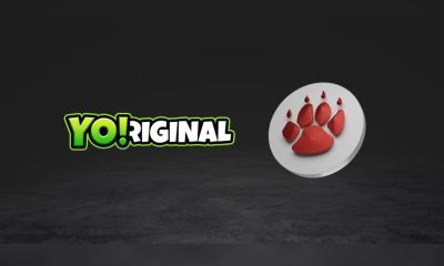 qtech-games-rolls-out-more-fast-paced-content-from-yoriginal-games