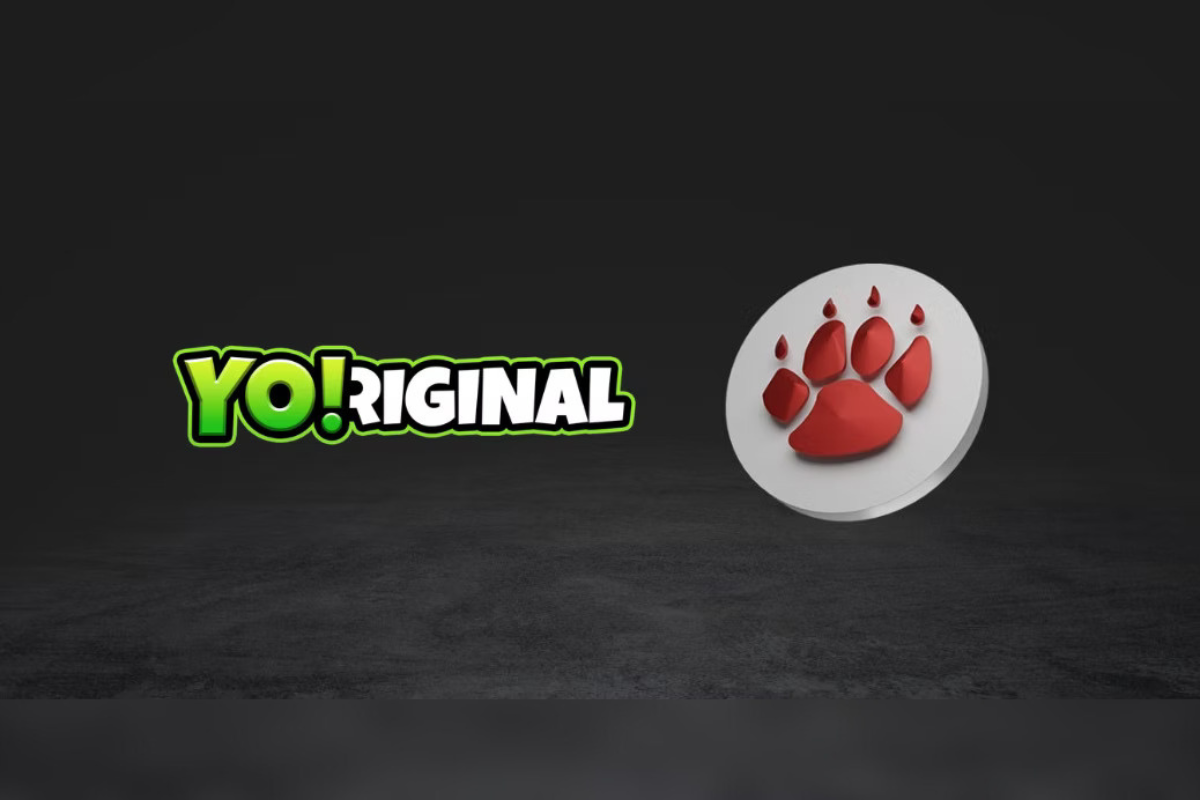 qtech-games-rolls-out-more-fast-paced-content-from-yoriginal-games