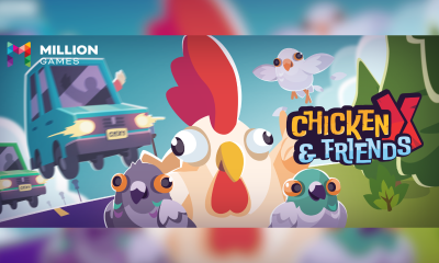 million-games-launches-chicken-x-&-friends-today-following-strong-ice-reception