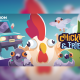 million-games-launches-chicken-x-&-friends-today-following-strong-ice-reception