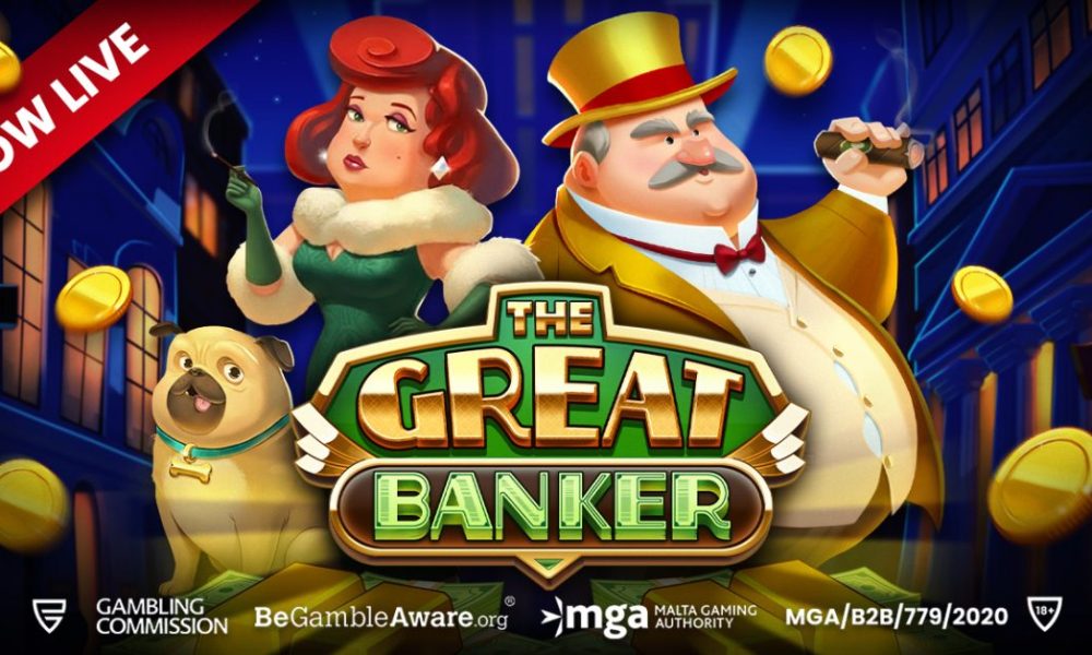 push-gaming-brings-back-high-society-in-the-great-banker