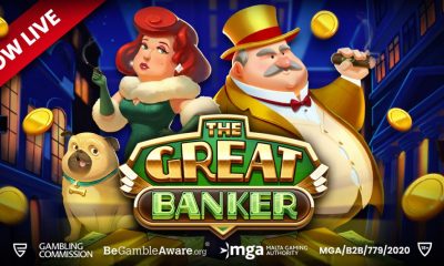 push-gaming-brings-back-high-society-in-the-great-banker