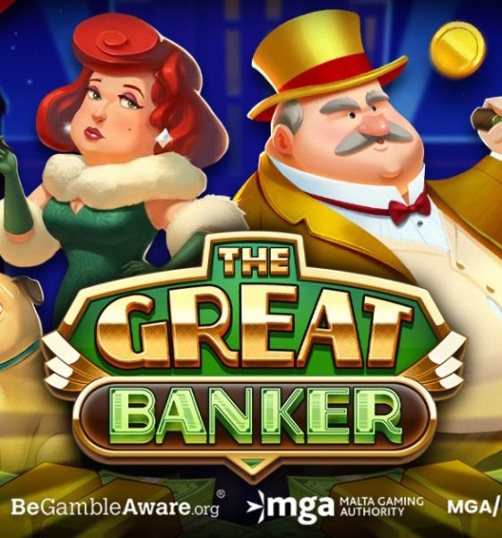 push-gaming-brings-back-high-society-in-the-great-banker