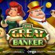 push-gaming-brings-back-high-society-in-the-great-banker
