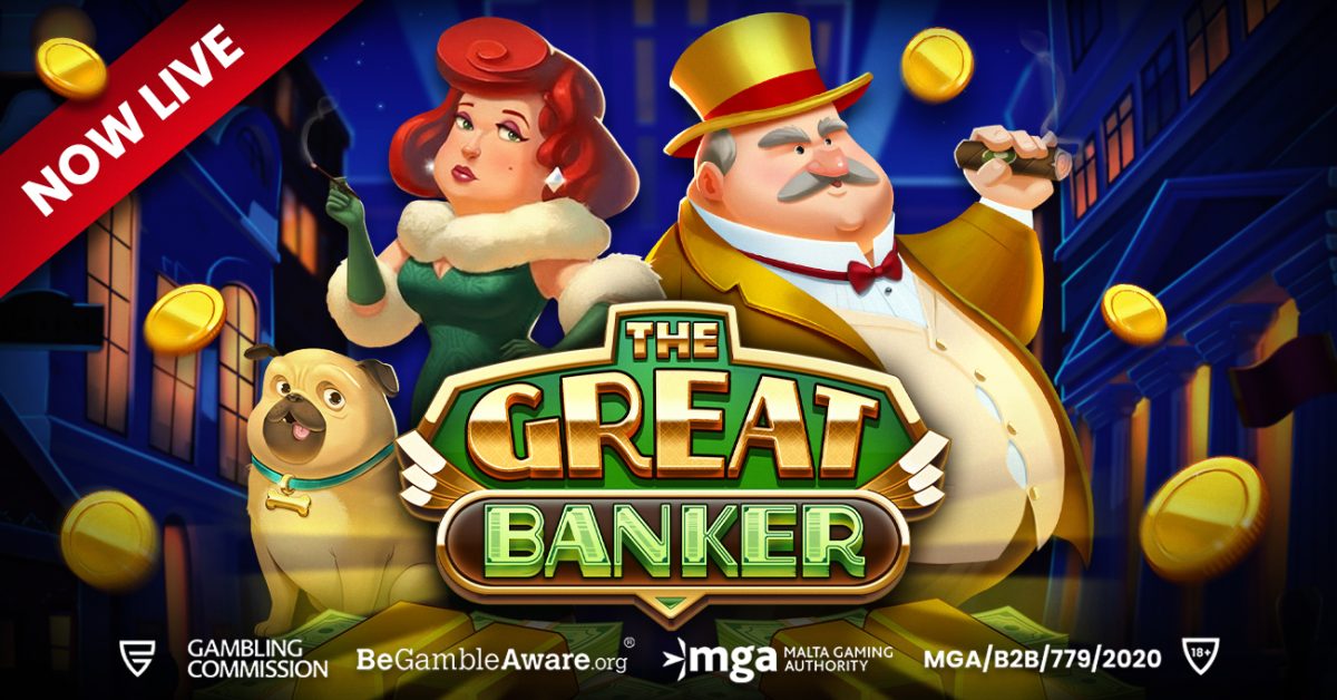 push-gaming-brings-back-high-society-in-the-great-banker