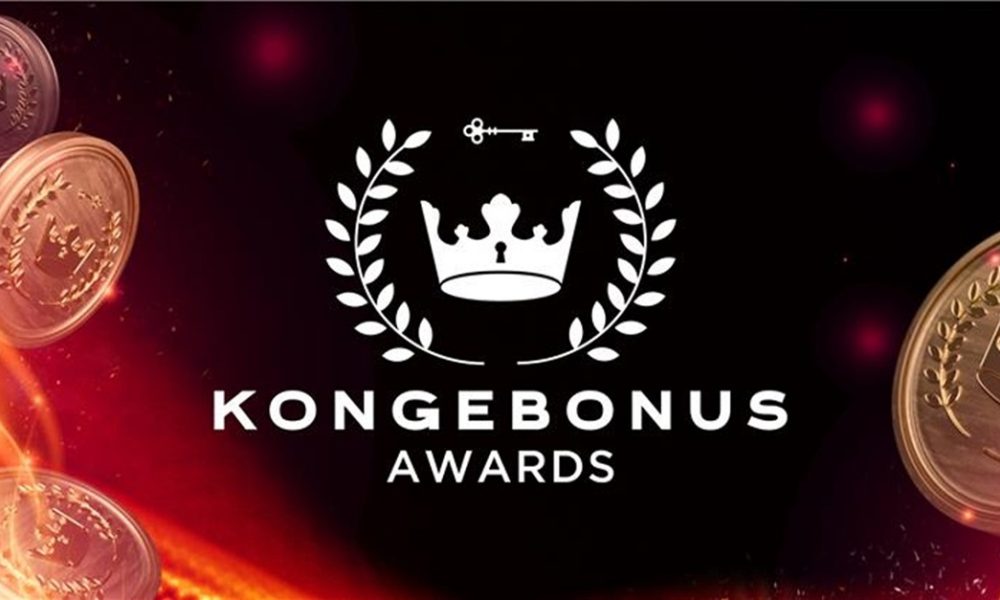 kongebonus-awards-2025-winners-announced