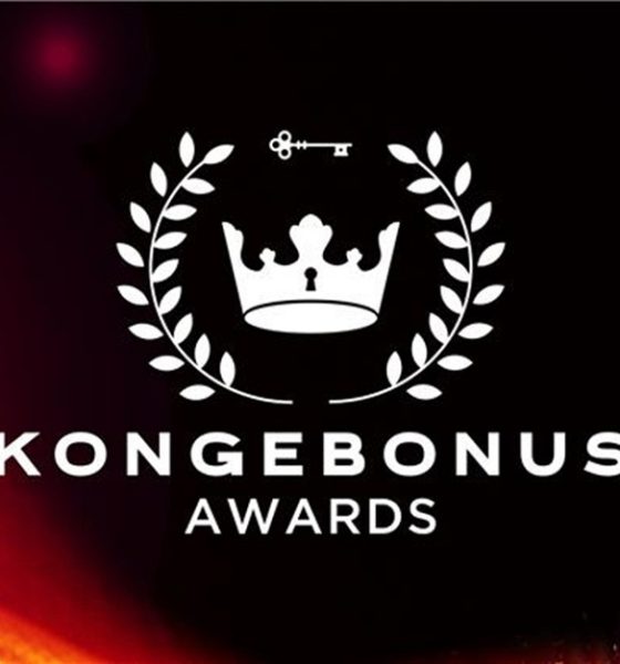 kongebonus-awards-2025-winners-announced
