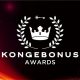 kongebonus-awards-2025-winners-announced