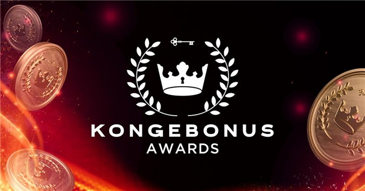 kongebonus-awards-2025-winners-announced