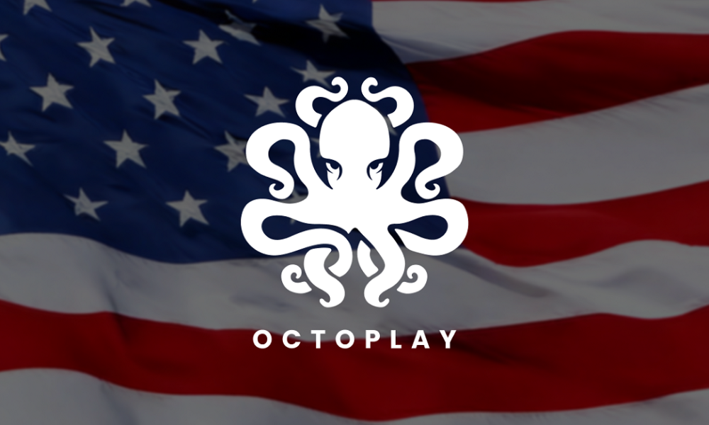 octoplay-goes-live-in-michigan