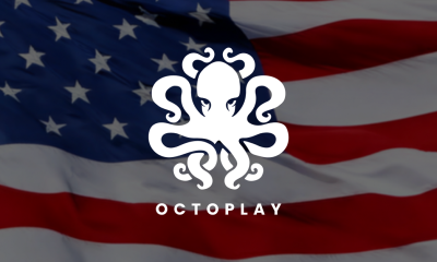octoplay-goes-live-in-michigan